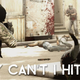 Image for article titled Valve Finally Addresses Counter-Strike's Biggest Problem
